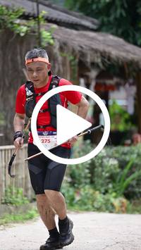 BIB:  <button type="button" onclick="openModal(26986842)" class="btn btn-primary btn-sm float-right" data-toggle="modal" data-target=".modal-high-quality">
                <i class="fa fa-download"></i> Download
                </button>